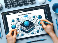 dalle reverse proxy setup on ubuntu 1766047556.png