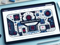 dalle ruby on rails on ubuntu 2204 p 1766032495.png