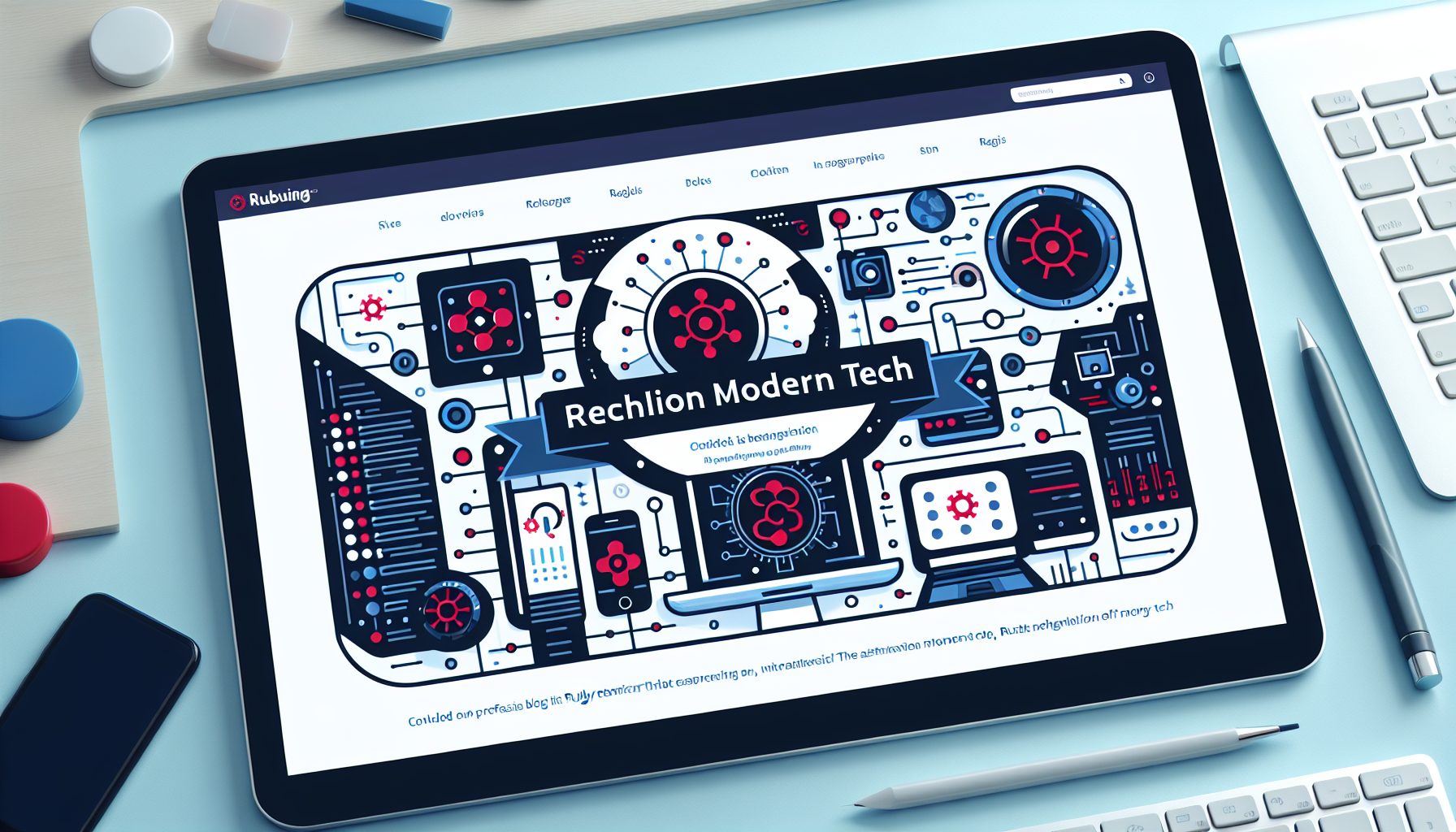 dalle ruby on rails on ubuntu 2204 p 1766032495.png