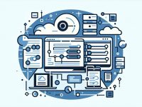 dalle running multiple databases on 1766046107.png