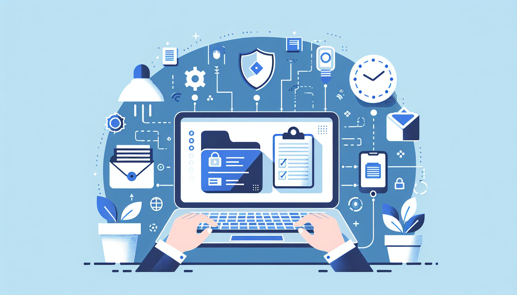 dalle secure file transfer methods o 1766039182.png