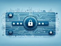 dalle secure password policies on ub 1766043055.png