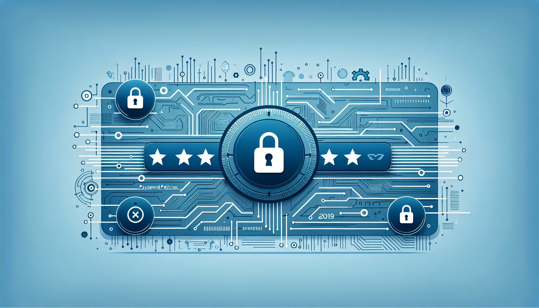 dalle secure password policies on ub 1766043055.png