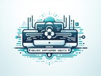 dalle selinux vs apparmor on ubuntu 1766041925.png