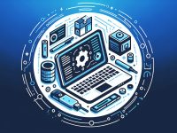 dalle setting up jenkins on ubuntu 2 1766034371.png