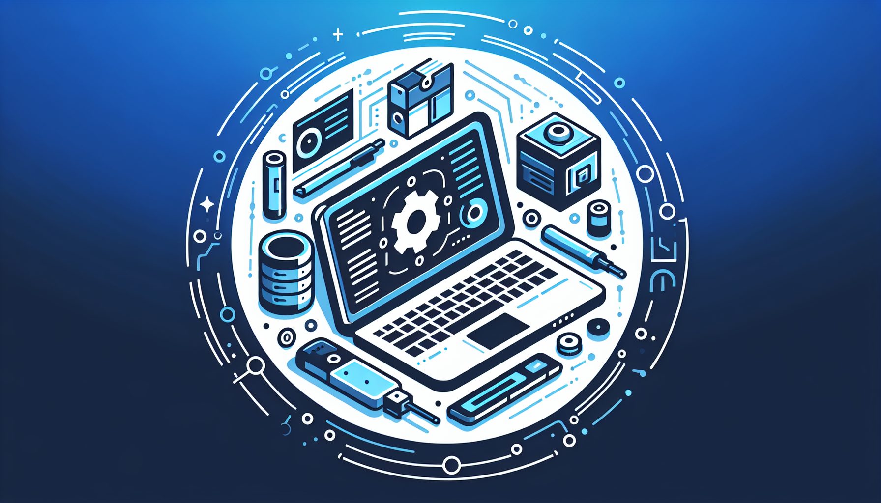 dalle setting up jenkins on ubuntu 2 1766034371.png