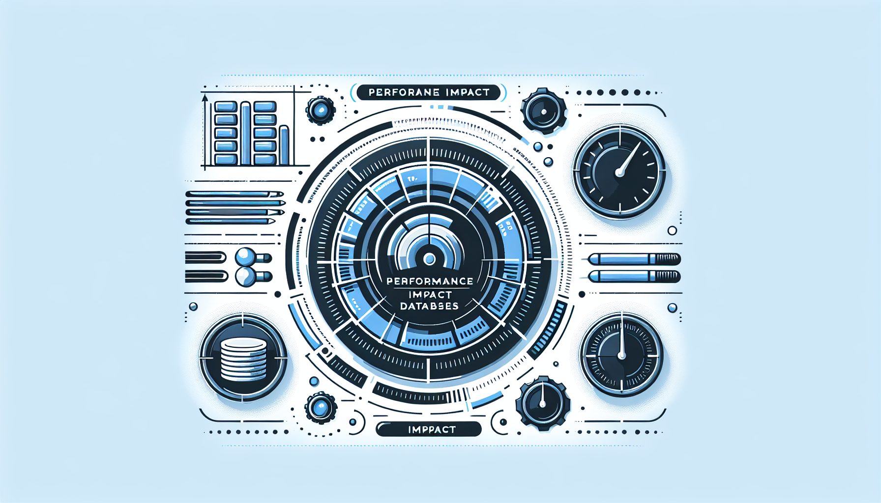 dalle ssd vs hdd performance impact 1766046841.png