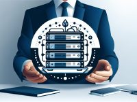 dalle ssh server hardening on ubuntu 1766034705.png