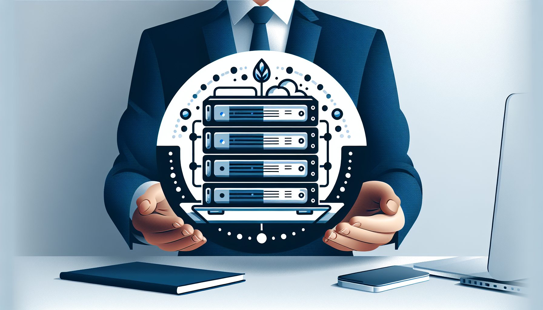 dalle ssh server hardening on ubuntu 1766034705.png