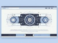 dalle ssl certificate automation on 1766048124.png