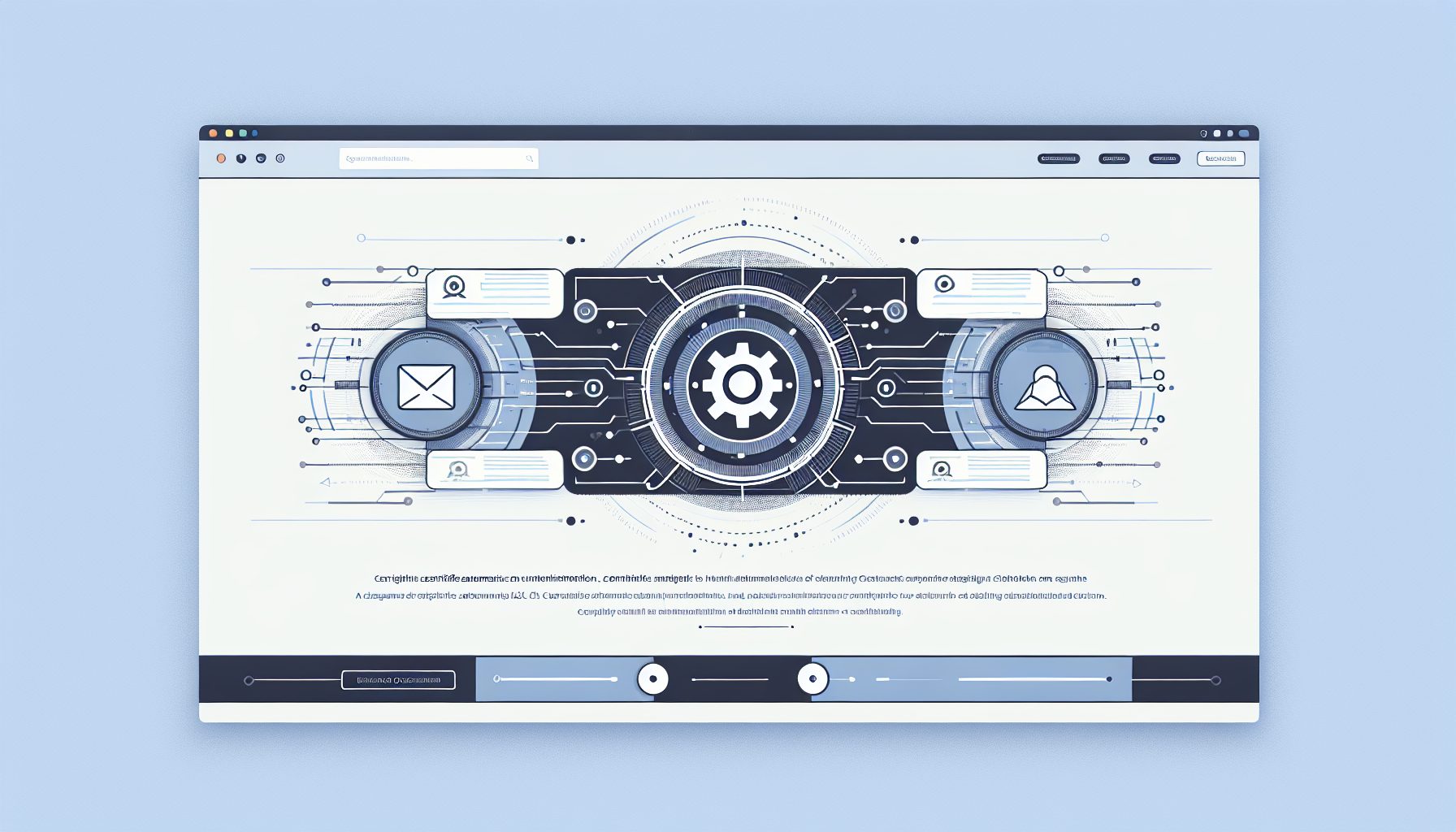 dalle ssl certificate automation on 1766048124.png