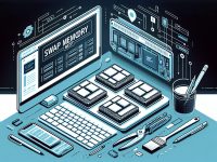 dalle swap memory best practices for 1766040359.png