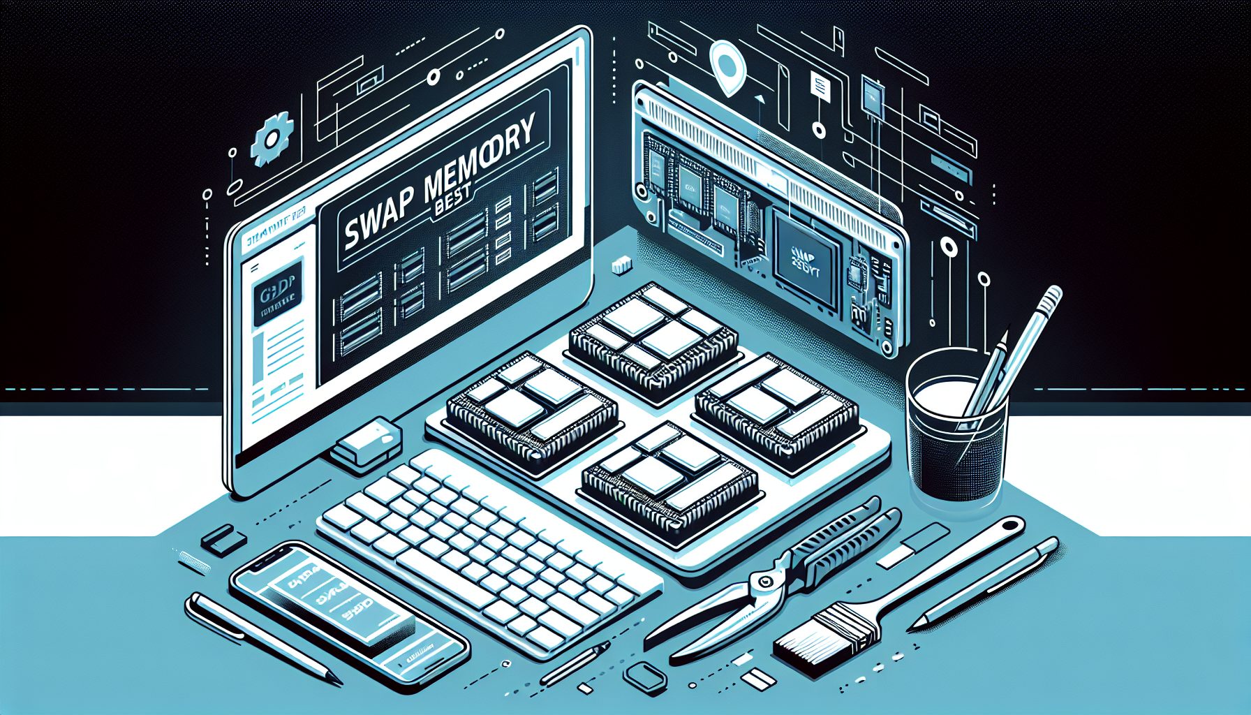 dalle swap memory best practices for 1766040359.png