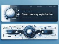 dalle swap memory optimization on ub 1766035807.png