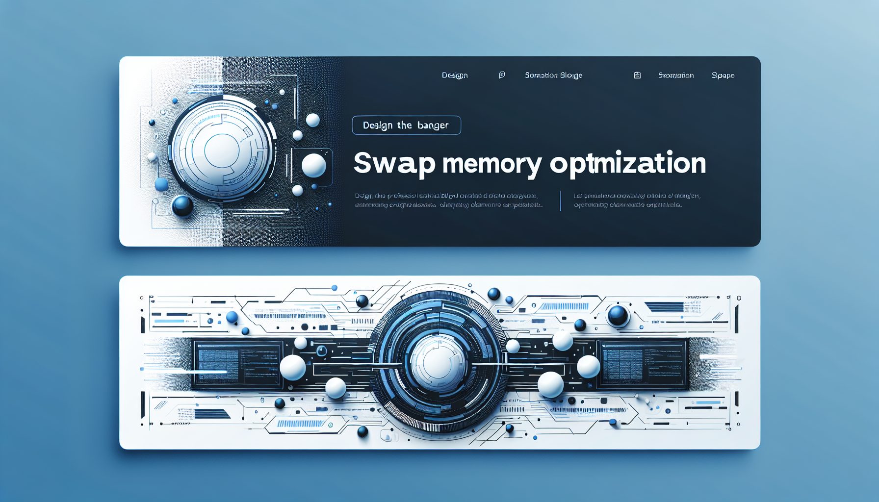 dalle swap memory optimization on ub 1766035807.png
