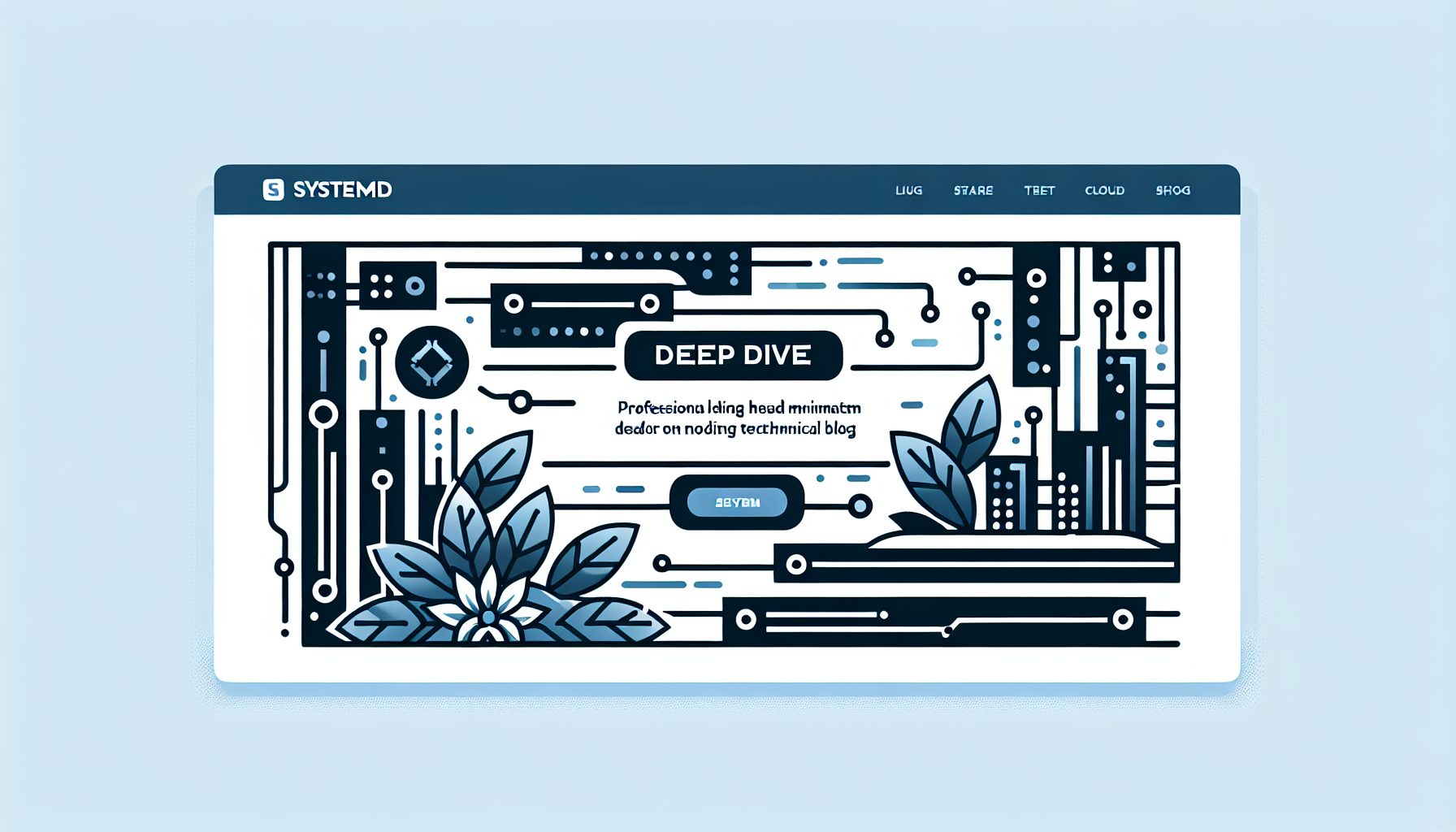 dalle systemd deep dive managing ser 1766037855.png