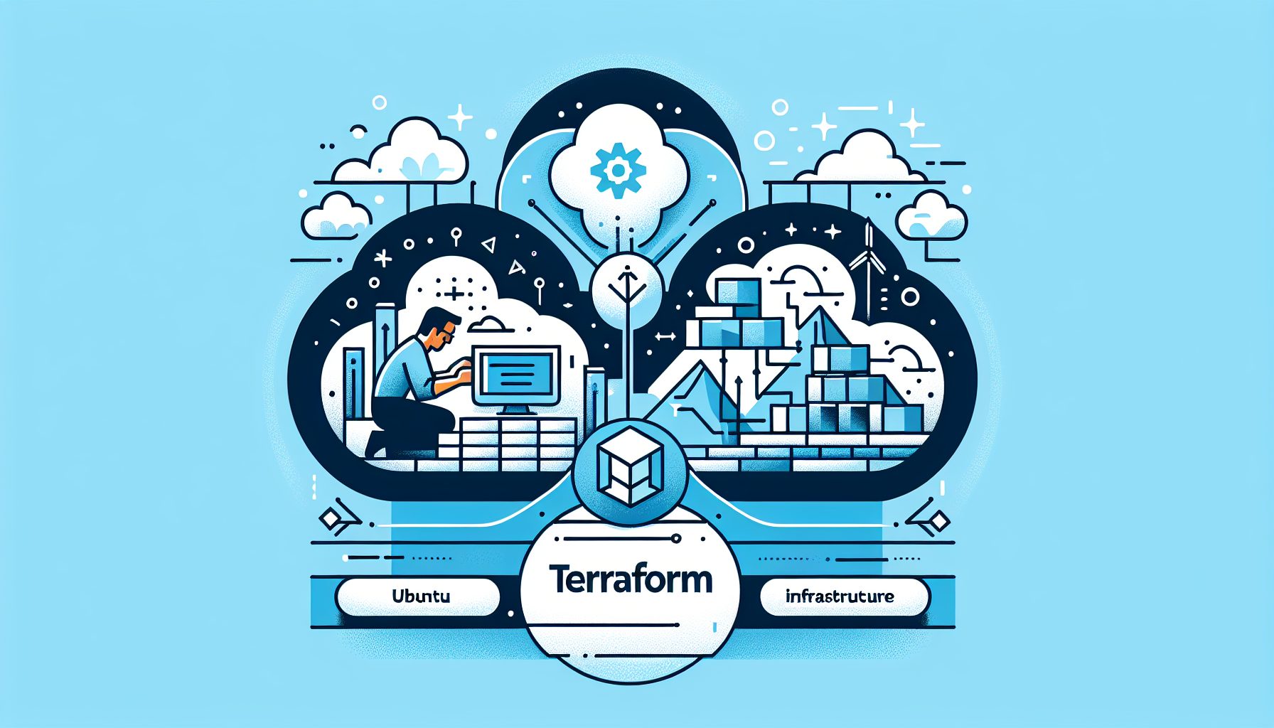 dalle terraform on ubuntu 2204 infra 1766034206.png