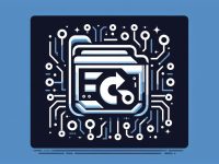 dalle ubuntu 2204 folder structure e 1766037211.png