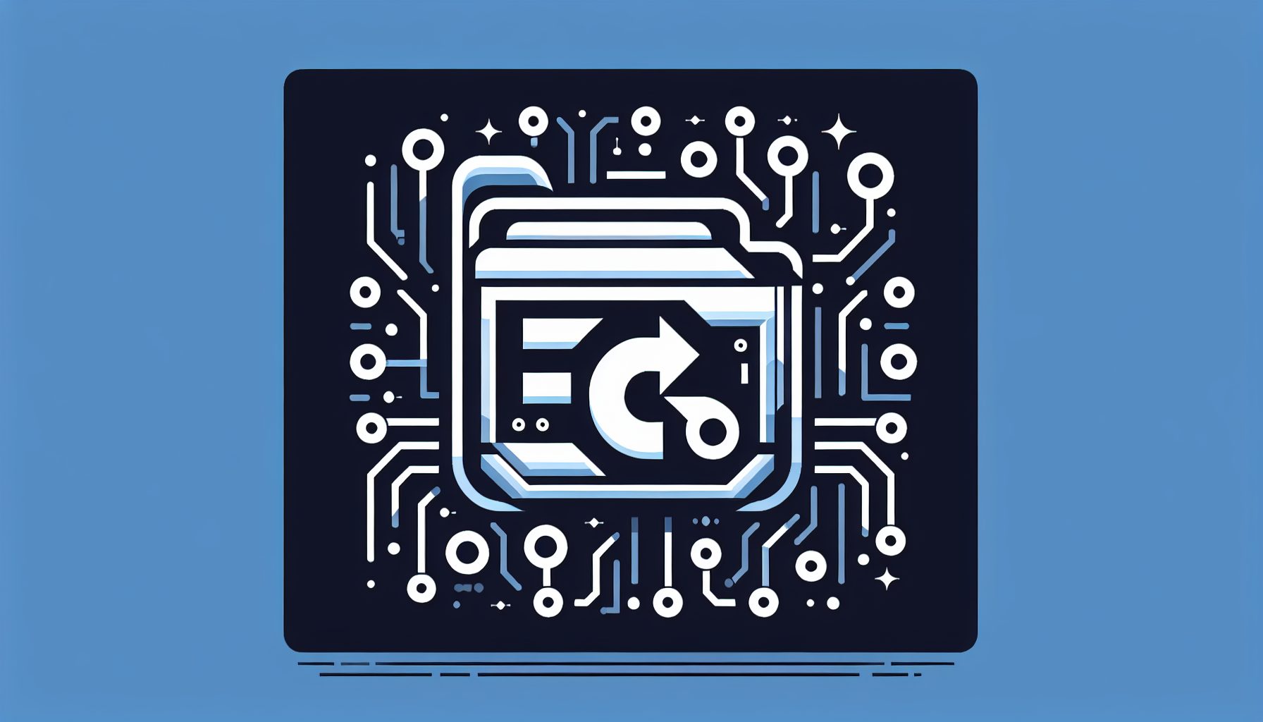 dalle ubuntu 2204 folder structure e 1766037211.png