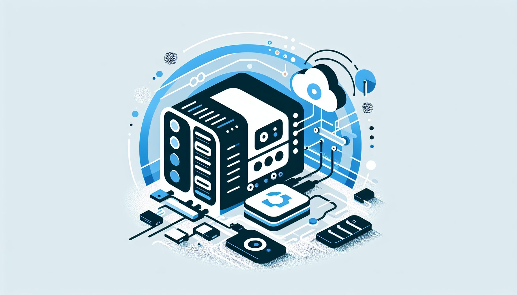 dalle ubuntu 2204 network configurat 1766038286.png