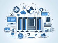 dalle ubuntu 2204 server optimizatio 1766036957.png