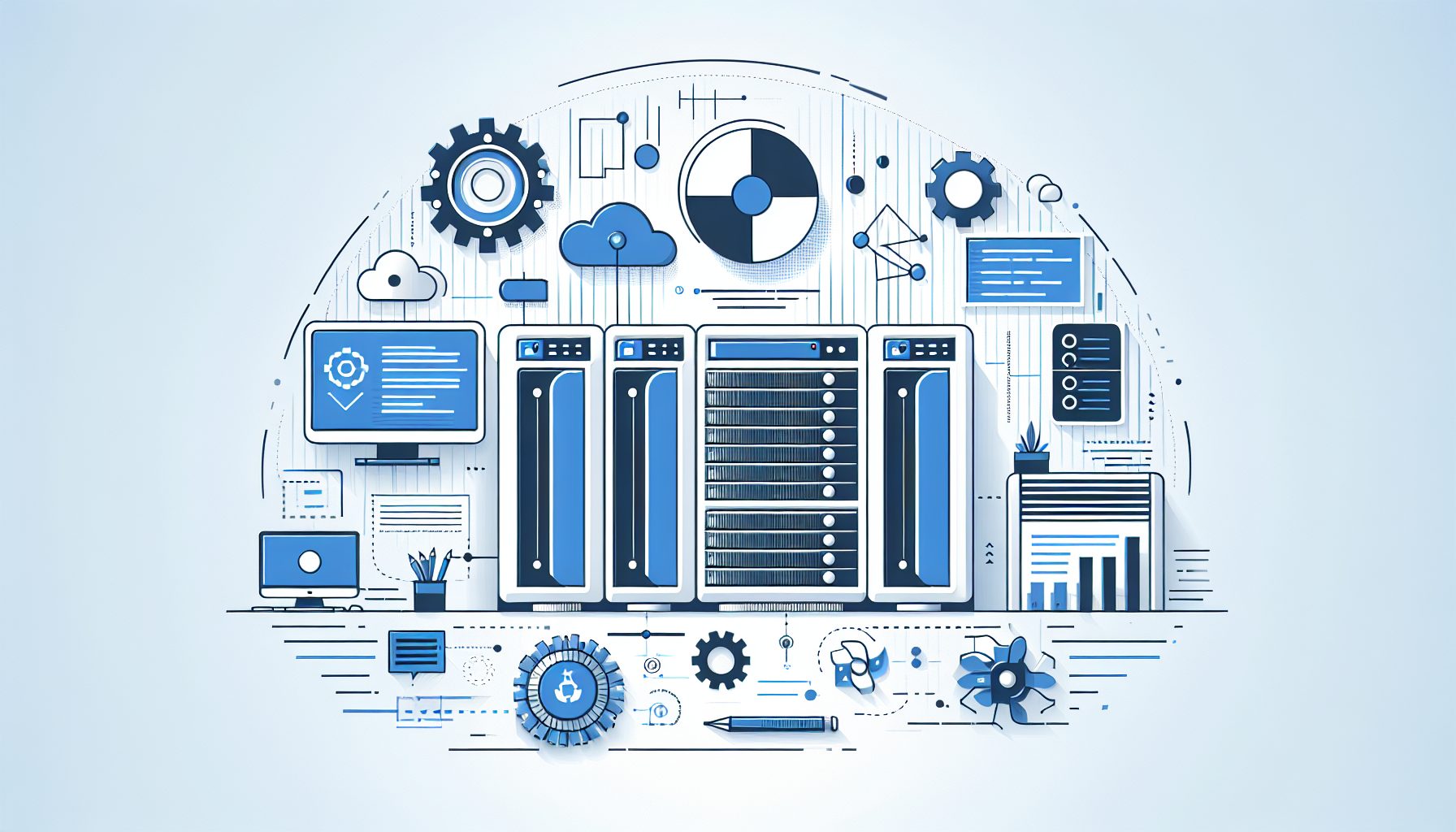 dalle ubuntu 2204 server optimizatio 1766036957.png