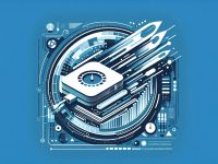 dalle ubuntu 2204 slow boot issue ca 1766040589.png