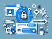 dalle user permission management bes 1766035164.png