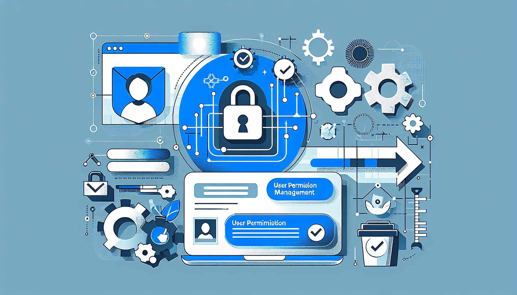 dalle user permission management bes 1766035164.png