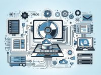 dalle using rsync for backup automat 1766050507.png