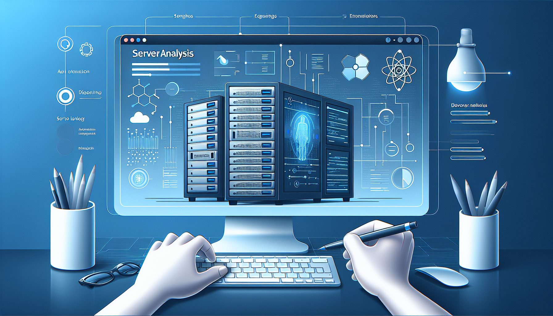 dalle web server log analysis on ubu 1766048333.png