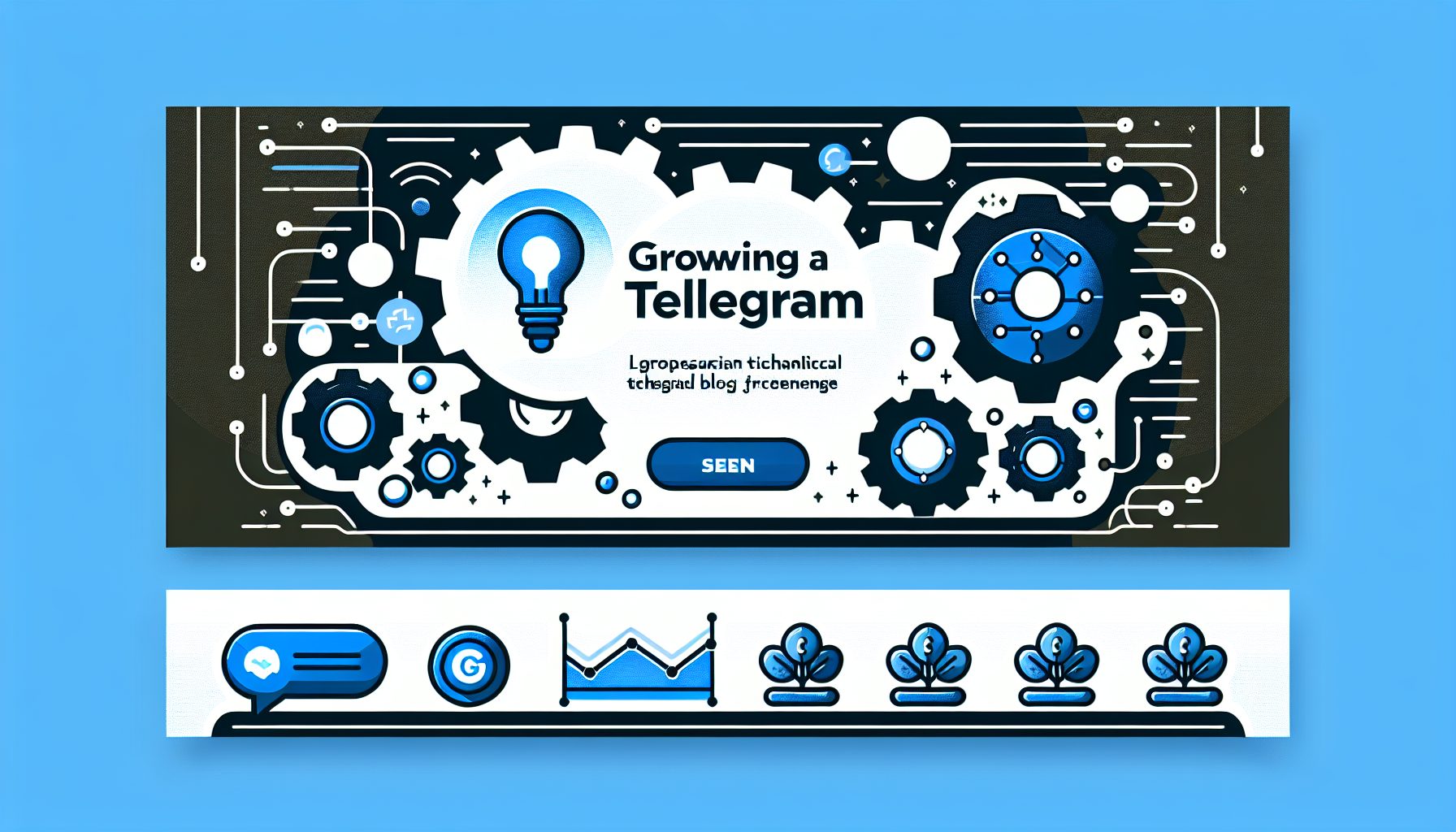 dalle 1 how to grow a telegram chann 1769788367