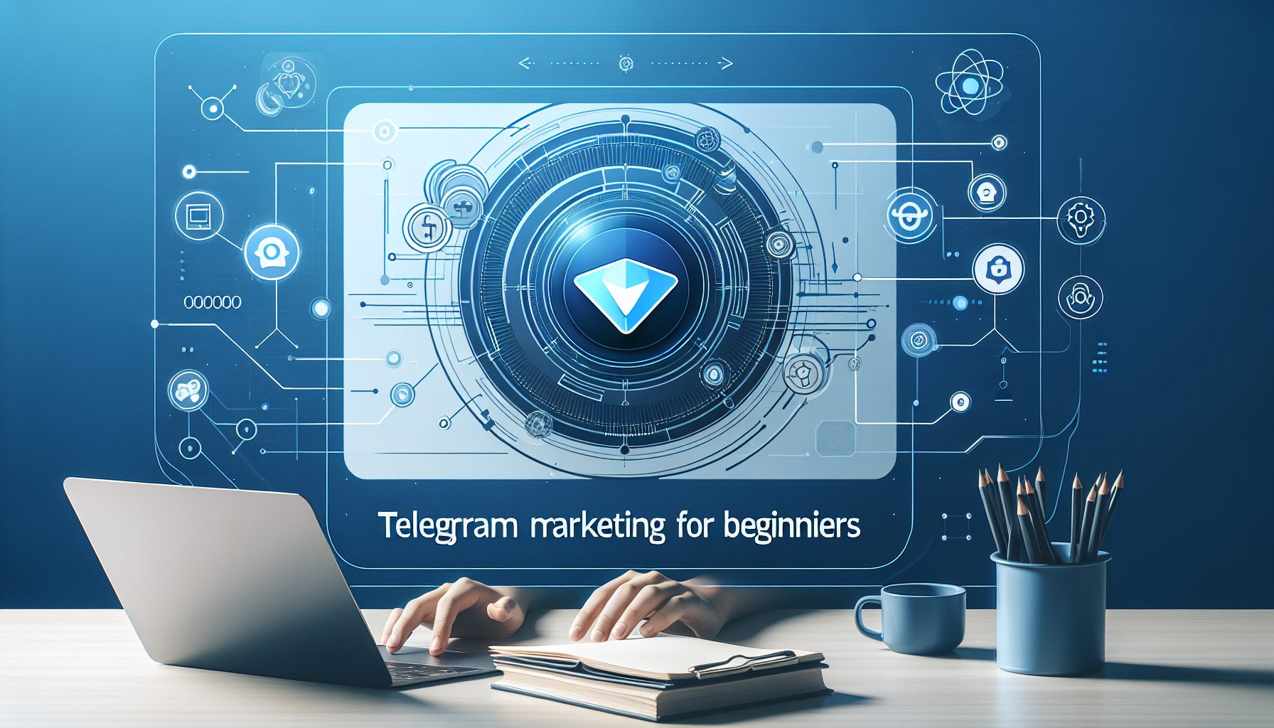 dalle 2 telegram marketing for begin 1769788484