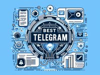 dalle 51 best telegram content ideas 1769798051