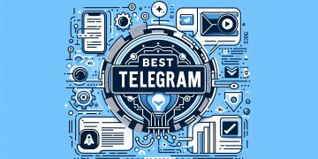 51 best telegram content ideas