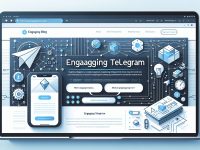 dalle 52 how to write engaging teleg 1769798285