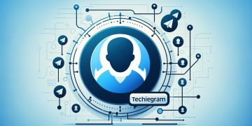 dalle how to get real telegram subsc 1769840963