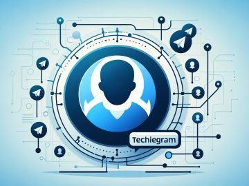 dalle how to get real telegram subsc 1769840963