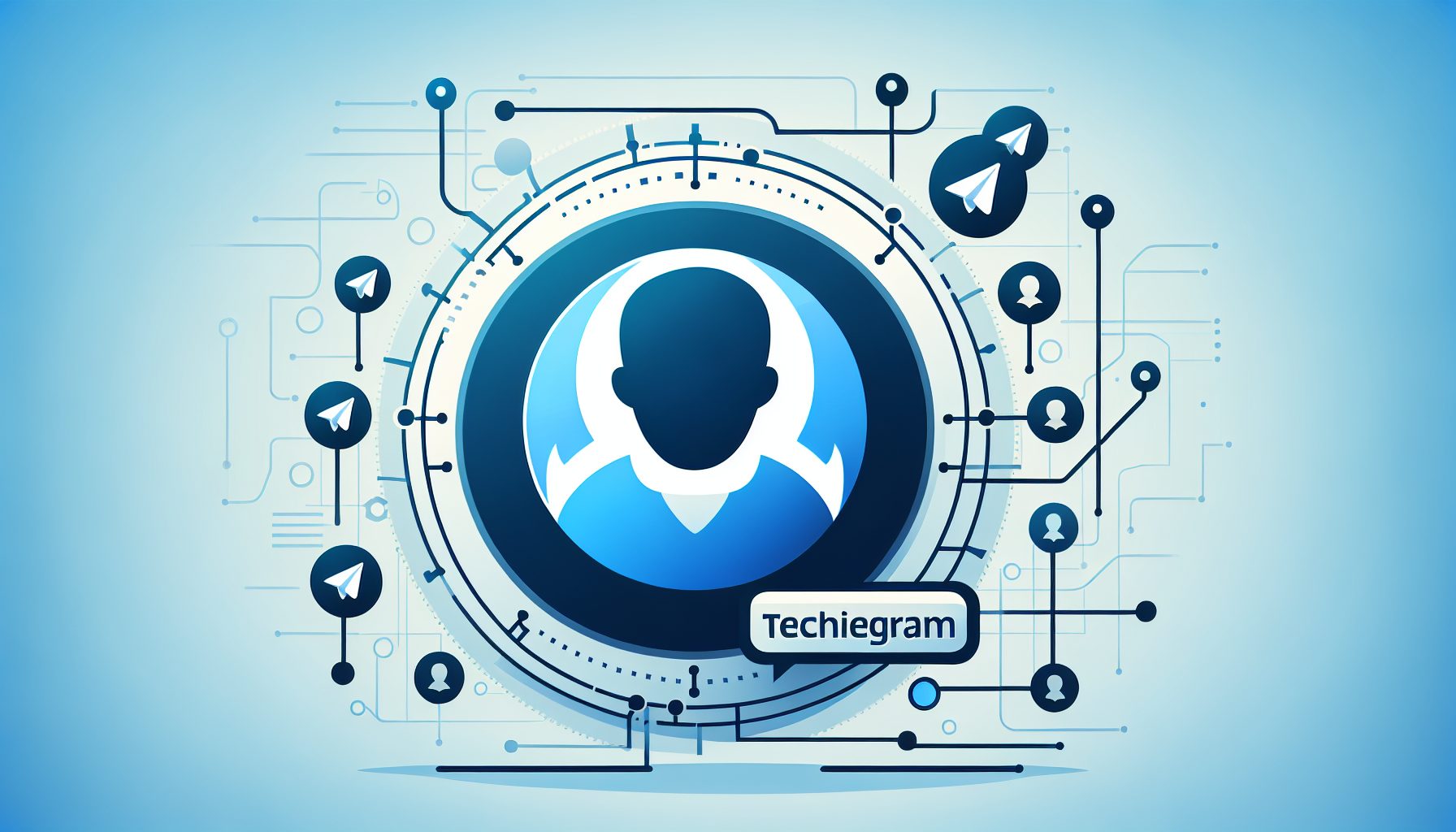dalle how to get real telegram subsc 1769840963