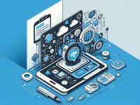 dalle how to use telegram effectivel 1769761818