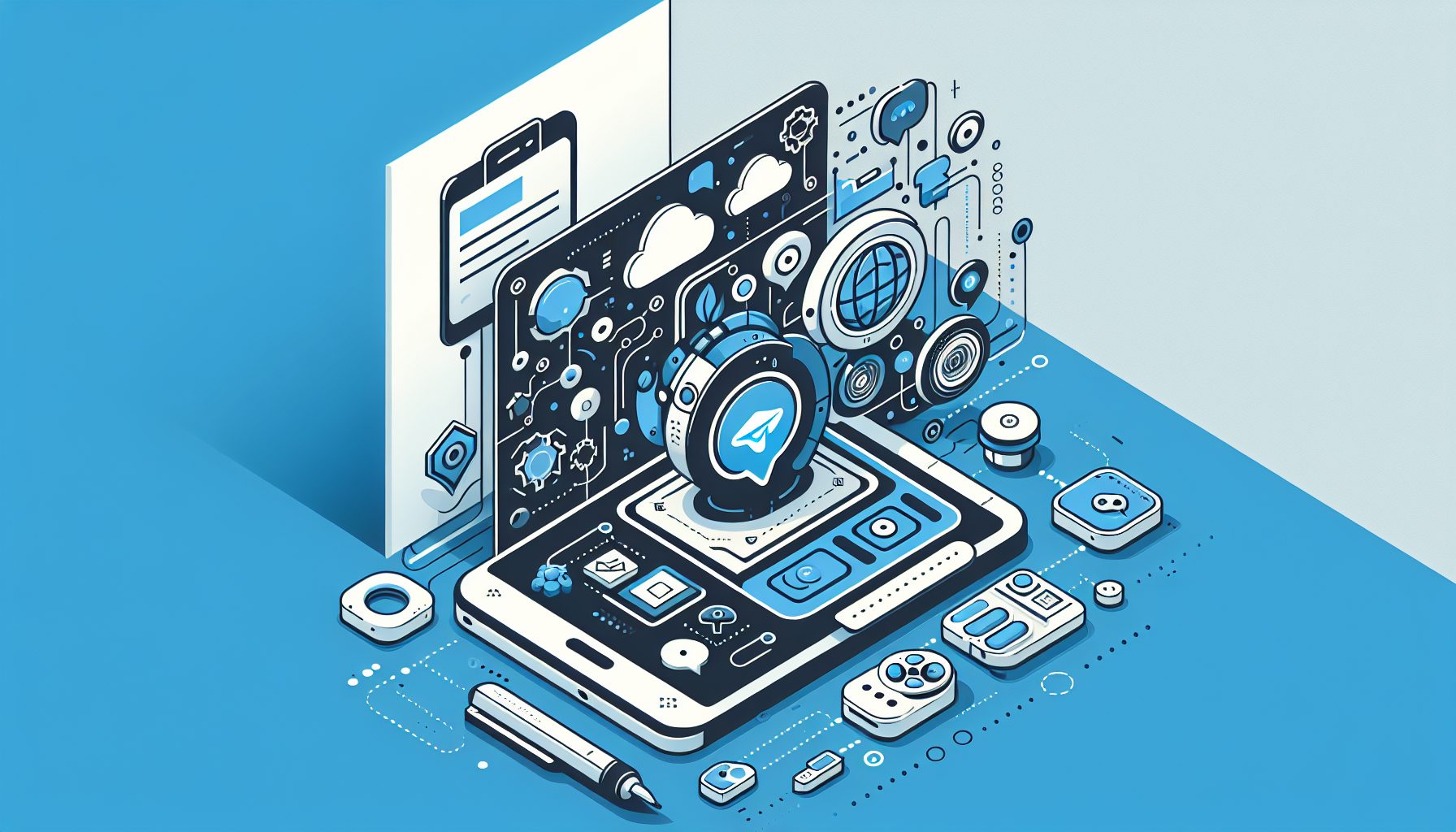 dalle how to use telegram effectivel 1769761818