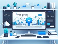 dalle proven telegram growth strateg 1769799345