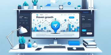 Proven telegram growth strateg