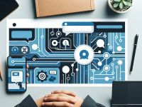 dalle telegram groups vs channels be 1769884020