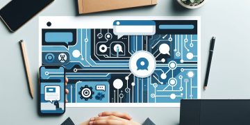 dalle telegram groups vs channels be 1769884020