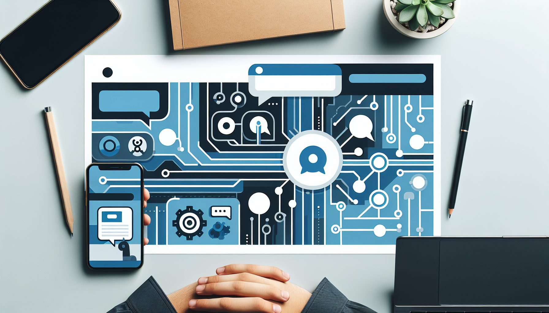 dalle telegram groups vs channels be 1769884020