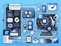 dalle telegram marketing checklist f 1769777704