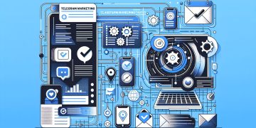 dalle telegram marketing checklist f 1769777704