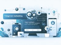 dalle telegram marketing for beginne 1769799121