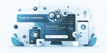 dalle telegram marketing for beginne 1769799121
